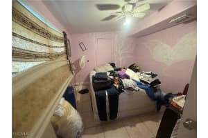 1932 Palm Drive, Fort Myers, FL 33907 - MLS#2025018370