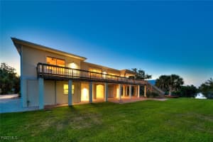 716 Rabbit Road, Sanibel, FL 33957 - MLS#2025018371