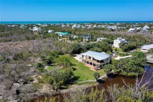 716 Rabbit Road, Sanibel, FL 33957 - MLS#2025018371