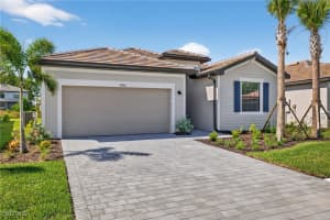 14306 Winding Cedar Way, Fort Myers, FL 33913 - MLS#2025018372