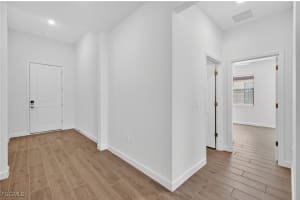 14306 Winding Cedar Way, Fort Myers, FL 33913 - MLS#2025018372