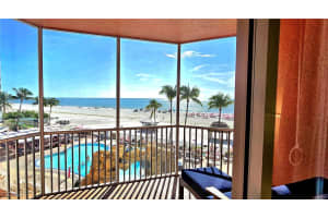 200 Estero Boulevard, Fort Myers Beach, FL 33931 - MLS#2025018375