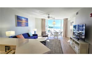 200 Estero Boulevard, Fort Myers Beach, FL 33931 - MLS#2025018375