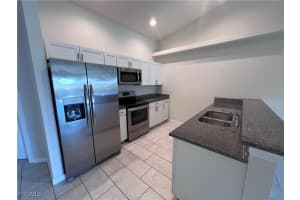 538 6th Terrace, Cape Coral, FL 33990 - MLS#2025018377