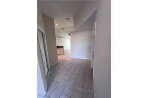 538 6th Terrace, Cape Coral, FL 33990 - MLS#2025018377