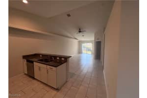 538 6th Terrace, Cape Coral, FL 33990 - MLS#2025018377