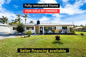 3429 Sleepy Hollow Lane, Punta Gorda, FL 33950 - MLS#2025018380