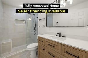 3429 Sleepy Hollow Lane, Punta Gorda, FL 33950 - MLS#2025018380