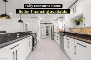 3429 Sleepy Hollow Lane, Punta Gorda, FL 33950 - MLS#2025018380