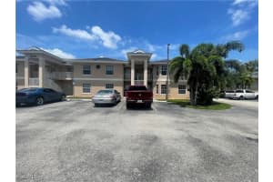 8416 Bernwood Cove Loop, Fort Myers, FL 33966 - MLS#2025018386