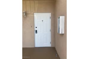 8416 Bernwood Cove Loop, Fort Myers, FL 33966 - MLS#2025018386