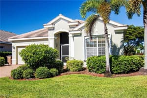2390 Verdmont Ct, Cape Coral