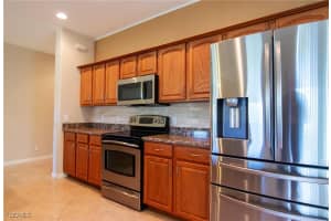 2390 Verdmont Court, Cape Coral, FL 33991 - MLS#2025018393