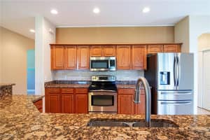 2390 Verdmont Court, Cape Coral, FL 33991 - MLS#2025018393