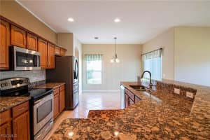 2390 Verdmont Court, Cape Coral, FL 33991 - MLS#2025018393