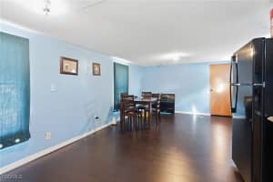 681 Ridge Drive, Clewiston, FL 33440 - MLS#2025018394