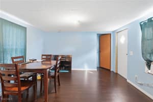 681 Ridge Drive, Clewiston, FL 33440 - MLS#2025018394