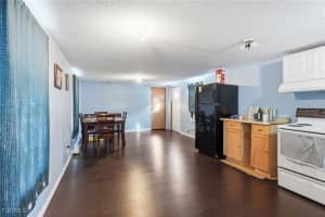 681 Ridge Drive, Clewiston, FL 33440 - MLS#2025018394