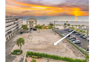 71 Pearl Street, Fort Myers Beach, FL 33931 Sold 12/04/25