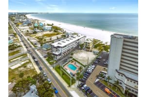 71 Pearl Street, Fort Myers Beach, FL 33931 Sold 12/04/25