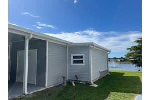 265 Lakeside Drive, North Fort Myers, FL 33903 - MLS#2025018400