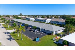 4513 8th Court, Cape Coral, FL 33914 - MLS#2025018401