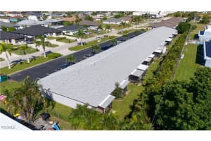 4513 8th Court, Cape Coral, FL 33914 - MLS#2025018401