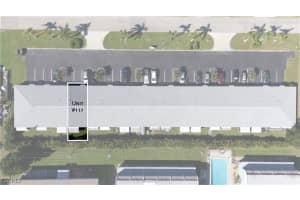 4513 8th Court, Cape Coral, FL 33914 - MLS#2025018401