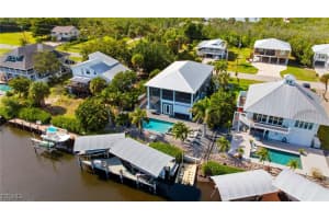 16296 Estuary Court, Bokeelia, FL 33922 - MLS#2025018403