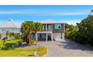 16296 Estuary Court, Bokeelia, FL 33922 - MLS#2025018403