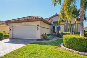 16436 Willowcrest Way, Fort Myers, FL 33908 - MLS#2025018405