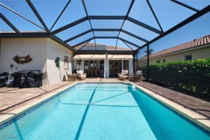 16436 Willowcrest Way, Fort Myers, FL 33908 - MLS#2025018405