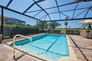 16436 Willowcrest Way, Fort Myers, FL 33908 - MLS#2025018405