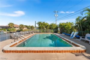 4543 6th Place, Cape Coral, FL 33904 - MLS#2025018408