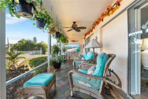 4543 6th Place, Cape Coral, FL 33904 - MLS#2025018408