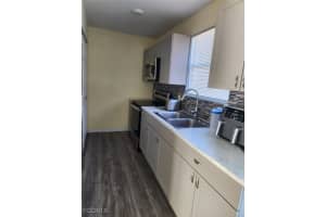 1408 Xelda Avenue, Lehigh Acres, FL 33976 - MLS#2025018410