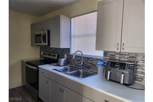 1408 Xelda Avenue, Lehigh Acres, FL 33976 - MLS#2025018410