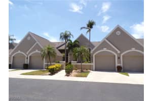 16200 Kelly Cove Drive, Fort Myers, FL 33908 - MLS#2025018411