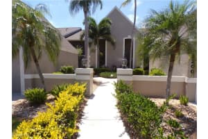 16200 Kelly Cove Drive, Fort Myers, FL 33908 - MLS#2025018411