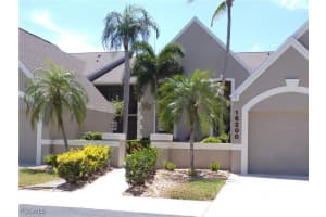 16200 Kelly Cove Drive, Fort Myers, FL 33908 - MLS#2025018411