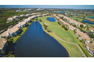16421 Millstone Circle, Fort Myers, FL 33908 - MLS#2025018413