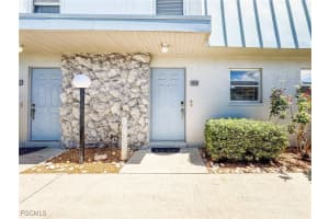 6777 Winkler Rd 150, Fort Myers 6777 Winkler Rd 150, Fort Myers