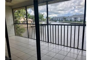 4717 Sw 13th Ave 210, Cape Coral