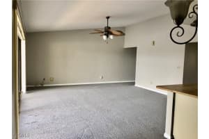 4717 13th Avenue, Cape Coral, FL 33914 - MLS#2025018420