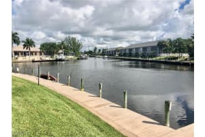 4717 13th Avenue, Cape Coral, FL 33914 - MLS#2025018420