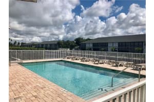 4717 13th Avenue, Cape Coral, FL 33914 - MLS#2025018420