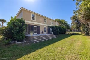 9792 Glen Heron Dr, Bonita Springs 9792 Glen Heron Dr, Bonita Springs