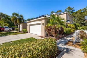 9792 Glen Heron Drive, Bonita Springs, FL 34135 - MLS#2025018422