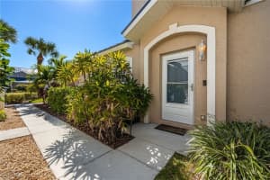 9792 Glen Heron Drive, Bonita Springs, FL 34135 - MLS#2025018422