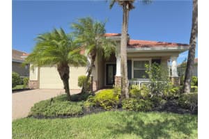 3940 Otter Bend Circle, Fort Myers, FL 33905 - MLS#2025018424
